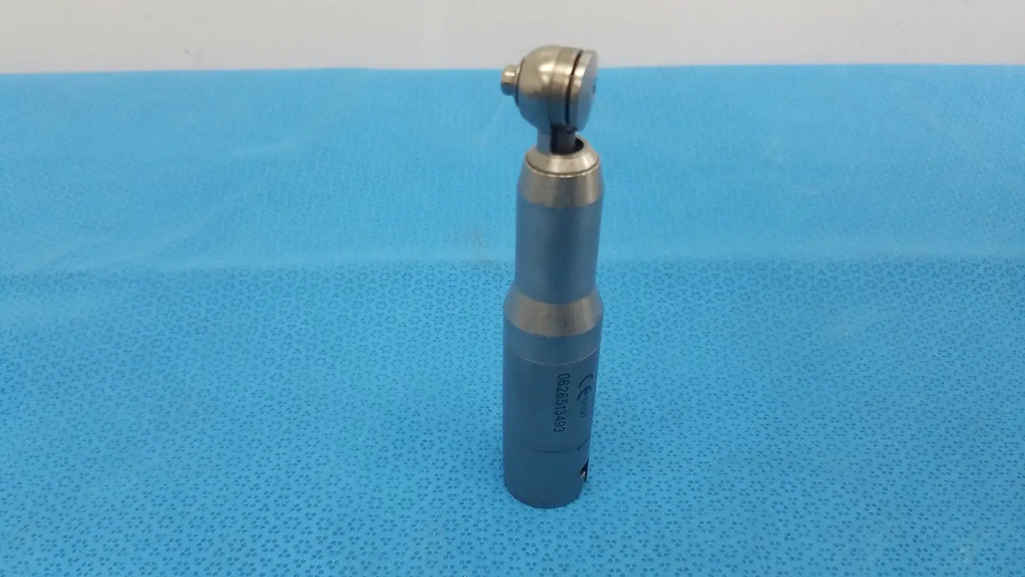 Reuse Medical Stryker 4100-400 Sagittal Saw Attachments Surgical & Orthopedic Saws, second-hand product photo 1