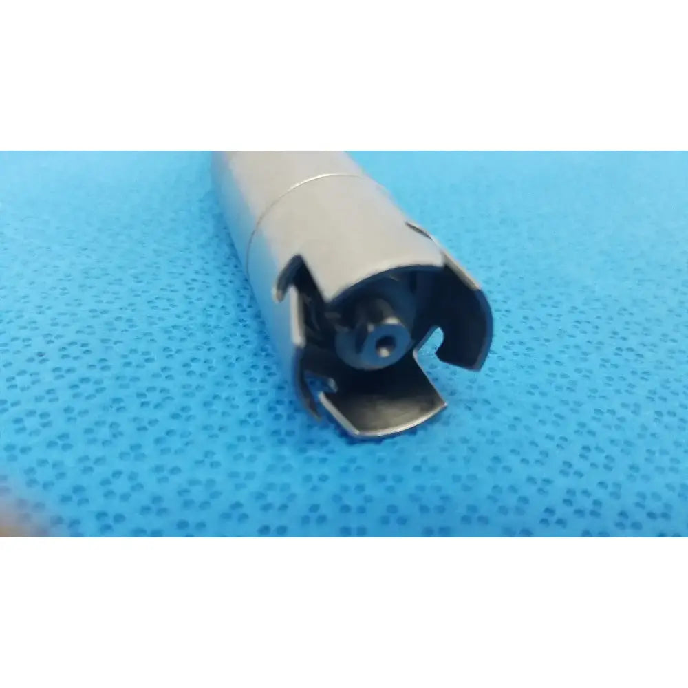 Stryker 4100-700-000 High Speed Burr Attachment Surgical Power Tool Attachment, second-hand product photo 4