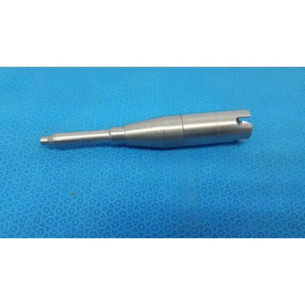 Stryker 4100-700-000 High Speed Burr Attachment Surgical Power Tool Attachment, second-hand product photo 3