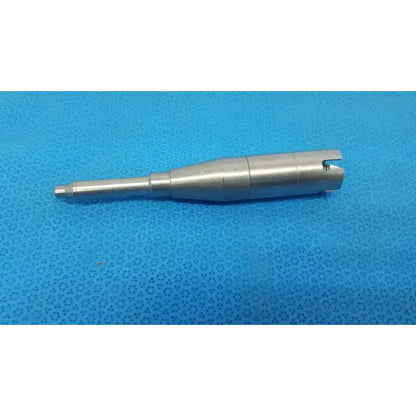 Stryker 4100-700-000 High Speed Burr Attachment Surgical Power Tool Attachment, second-hand product photo 3