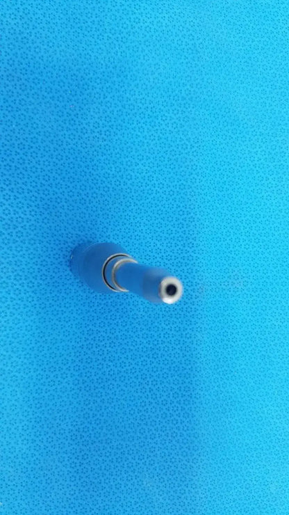 Stryker 4100-700-000 High Speed Burr Attachment Surgical Power Tool Attachment, second-hand product photo 2
