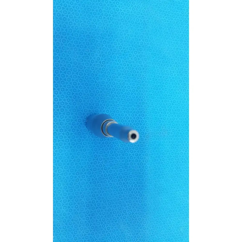 Stryker 4100-700-000 High Speed Burr Attachment Surgical Power Tool Attachment, second-hand product photo 2
