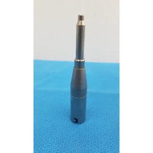 ملحق بريم عالي السرعة من Stryker 4100-700-000