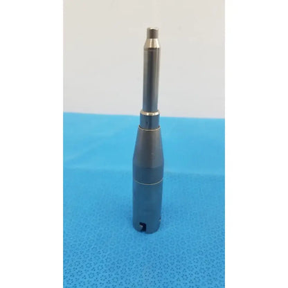 Stryker 4100-700-000 High Speed Burr Attachment Surgical Power Tool Attachment, second-hand product photo 1