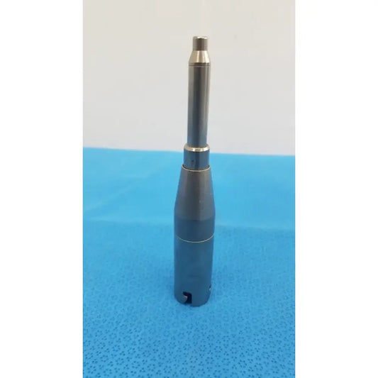 Stryker 4100-700-000 High Speed Burr Attachment Surgical Power Tool Attachment, second-hand product photo 1