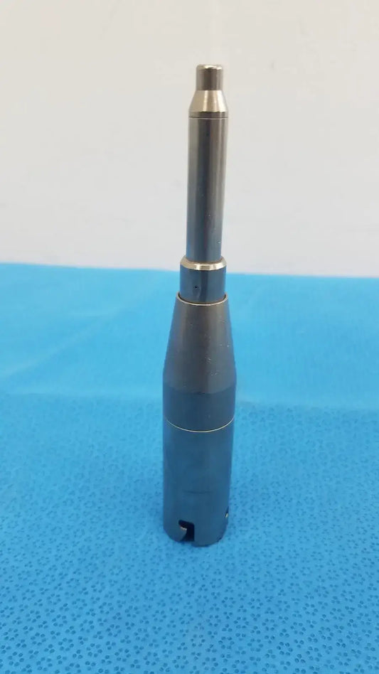 Stryker 4100-700-000 High Speed Burr Attachment Surgical Power Tool Attachment, second-hand product photo 1