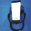 Stryker 416-600-000 Surgical Helmet with Power Cord Protective Headgear