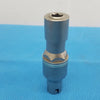 Stryker 4405-210-000 PoweReam Large AO