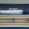 Stryker 502-210-010 Ideal Eyes 10mm 0°/10mm 30° Autoclavable 331-000-400 w/ Trey