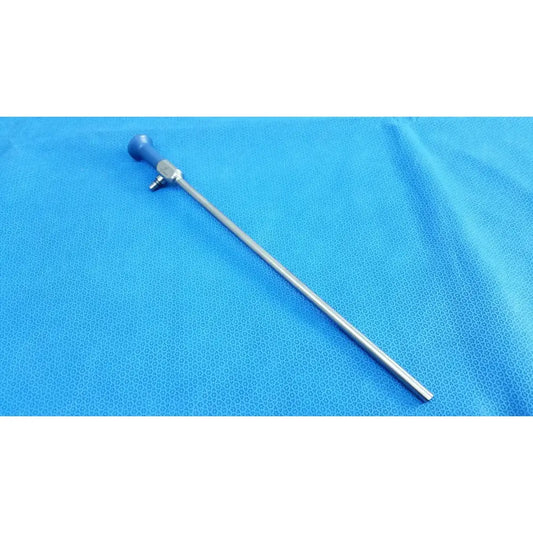 Reuse Medical Stryker 502-457-010 10mm 0° Autoclavable Endoscope 269121 Other Medical & Lab Equipment, second-hand product photo 1