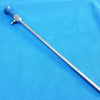 Stryker 502-457-010 10mm 0° Autoclavable Endoscope 269121