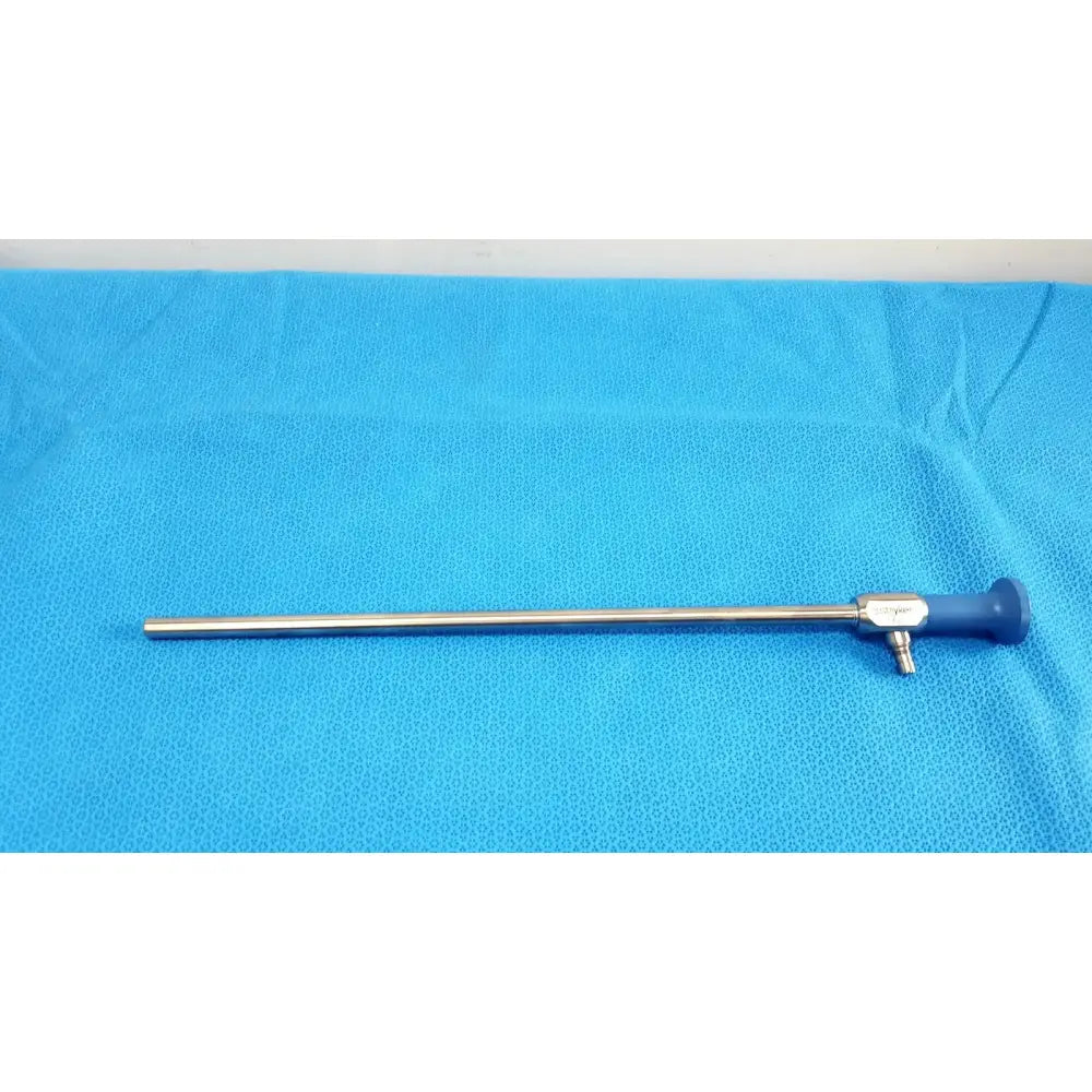 Reuse Medical Stryker 502-457-010 10mm 0° Autoclavable Endoscope 285724 Other Medical & Lab Equipment, second-hand product photo 1