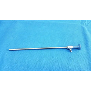 Stryker 502-457-010 منظار داخلي 10 مم 0 درجة قابل للتعقيم 367181