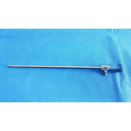 Reuse Medical Stryker 502-457-030 10mm 30° Autoclavable Endoscope 562890 Other Medical & Lab Equipment, second-hand product photo 1