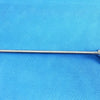 Stryker 502-457-030 10mm 30° Autoclavable Endoscope 562890