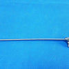 Stryker 502-539-010 Ideal Eyes 5mm 0° Autoclavable Endoscope 1056759
