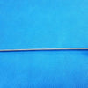 Stryker 502-539-010 Ideal Eyes 5mm 0° Autoclavable Endoscope 1320272