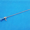 Stryker 502-539-010 Ideal Eyes 5mm 0° Autoclavable Endoscope 697645