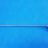 Stryker 502-539-010 Ideal Eyes 5mm 0° Autoclavable Endoscope 866460