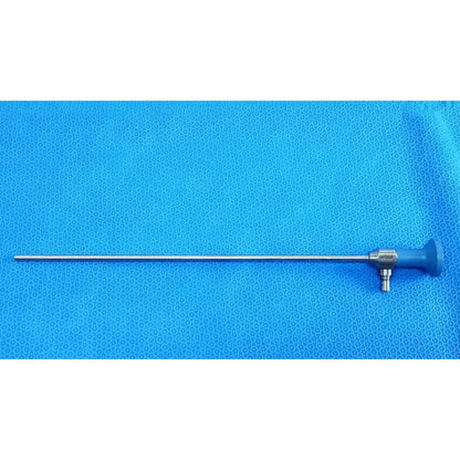 Reuse Medical Stryker 502-539-010 Ideal Eyes 5mm 0° Autoclavable Endoscope 891079 Other Medical & Lab Equipment, second-hand product photo 1