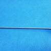 Stryker 502-539-010 Ideal Eyes 5mm 0° Autoclavable Endoscope 891338