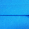 Stryker 502-539-010 Ideal Eyes 5mm 0° Autoclavable Endoscope 891359