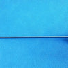 Stryker 502-539-010 Ideal Eyes 5mm 0° Autoclavable Endoscope 910356