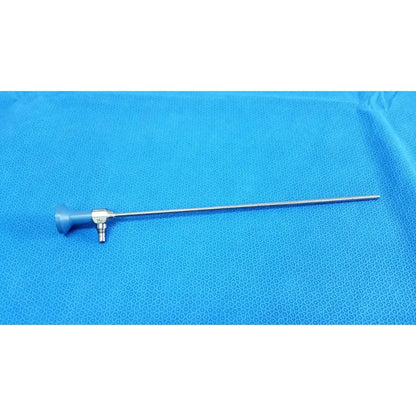 Reuse Medical Stryker 502-539-010 Ideal Eyes 5mm 0° Autoclavable Endoscope 911517 Other Medical & Lab Equipment, second-hand product photo 1