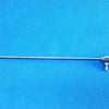 Stryker 502-539-010 Ideal Eyes 5mm 0° Autoclavable Endoscope 923675