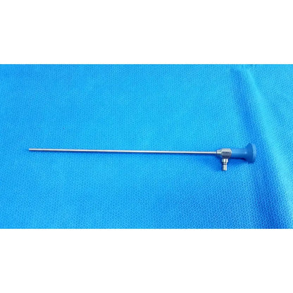 Reuse Medical Stryker 502-539-010 Ideal Eyes 5mm 0° Autoclavable Endoscope 923675 Other Medical & Lab Equipment, second-hand product photo 1