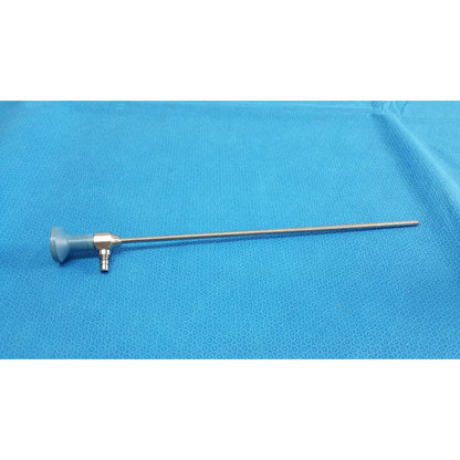 Reuse Medical Stryker 502-539-030 Ideal Eyes 5mm 30° Autoclavable Endoscope 1009034 Other Medical & Lab Equipment, as-is (for parts) product photo 1