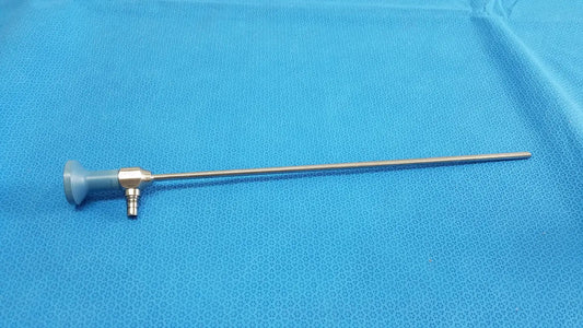 Reuse Medical Stryker 502-539-030 Ideal Eyes 5mm 30° Autoclavable Endoscope 1009034 Other Medical & Lab Equipment, as-is (for parts) product photo 1