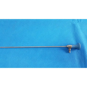 منظار داخلي Stryker 502-539-030 Ideal Eyes 5 مم 30 درجة قابل للتعقيم بالبخار 1030636