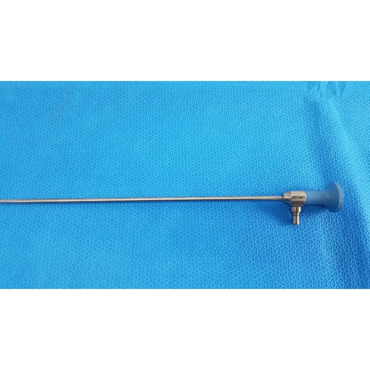 Reuse Medical Stryker 502-539-030 Ideal Eyes 5mm 30° Autoclavable Endoscope 1030636 Other Medical & Lab Equipment, second-hand product photo 1