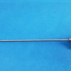 Stryker 502-539-030 Ideal Eyes 5mm 30° Autoclavable Endoscope 1030636