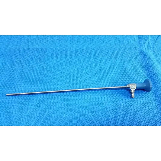 Reuse Medical Stryker 502-539-030 Ideal Eyes 5mm 30° Autoclavable Endoscope 1098231 Other Medical & Lab Equipment, second-hand product photo 1