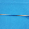 Stryker 502-539-030 Ideal Eyes 5mm 30° Autoclavable Endoscope 1176366