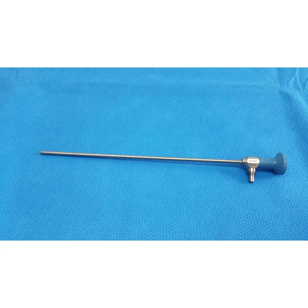 Reuse Medical Stryker 502-539-030 Ideal Eyes 5mm 30° Autoclavable Endoscope 1176366 Other Medical & Lab Equipment, second-hand product photo 1