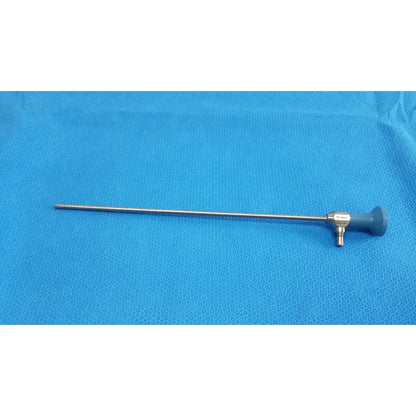 Reuse Medical Stryker 502-539-030 Ideal Eyes 5mm 30° Autoclavable Endoscope 1176366 Other Medical & Lab Equipment, second-hand product photo 1