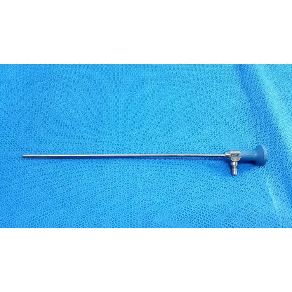 Reuse Medical Stryker 502-539-030 Ideal Eyes 5mm 30° Autoclavable Endoscope 1177106 Other Medical & Lab Equipment, second-hand product photo 1