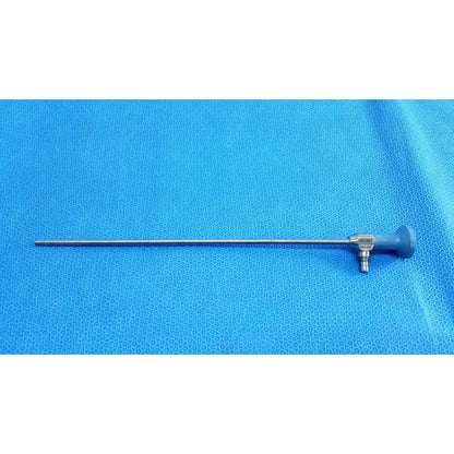 Reuse Medical Stryker 502-539-030 Ideal Eyes 5mm 30° Autoclavable Endoscope 1177106 Other Medical & Lab Equipment, second-hand product photo 1