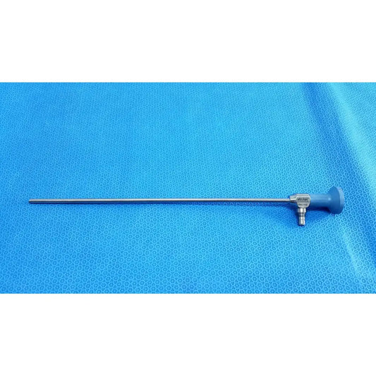 Reuse Medical Stryker 502-539-030 Ideal Eyes 5mm 30° Autoclavable Endoscope 1177106 Other Medical & Lab Equipment, second-hand product photo 1