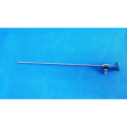 Reuse Medical Stryker 502-539-030 Ideal Eyes 5mm 30° Autoclavable Endoscope 1229235 Other Medical & Lab Equipment, second-hand product photo 1
