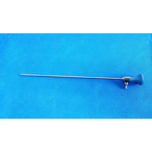 Reuse Medical Stryker 502-539-030 Ideal Eyes 5mm 30° Autoclavable Endoscope 1229235 Other Medical & Lab Equipment, second-hand product photo 1