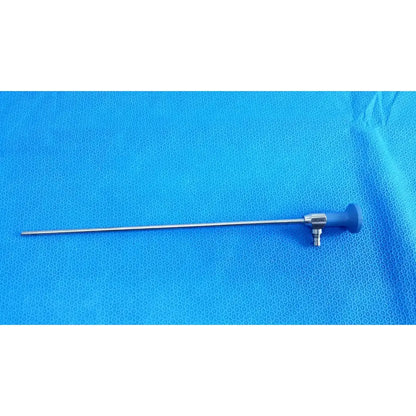 Reuse Medical Stryker 502-539-030 Ideal Eyes 5mm 30° Autoclavable Endoscope 1229267 Other Medical & Lab Equipment, second-hand product photo 1