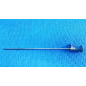 منظار Stryker 502-539-030 Ideal Eyes 5mm 30° قابل للتعقيم بالبخار 1237821