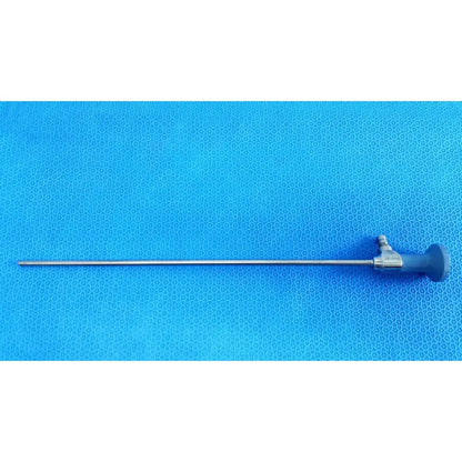 Reuse Medical Stryker 502-539-030 Ideal Eyes 5mm 30° Autoclavable Endoscope 1237821 Other Medical & Lab Equipment, second-hand product photo 1