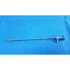 Stryker 502-539-030 Ideal Eyes 5mm 30° منظار داخلي قابل للتعقيم بالبخار 1250419