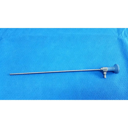 Reuse Medical Stryker 502-539-030 Ideal Eyes 5mm 30° Autoclavable Endoscope 1250419 Other Medical & Lab Equipment, second-hand product photo 1