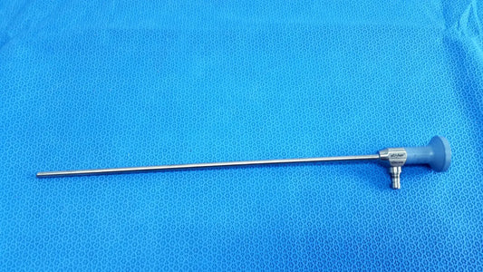 Reuse Medical Stryker 502-539-030 Ideal Eyes 5mm 30° Autoclavable Endoscope 1250419 Other Medical & Lab Equipment, second-hand product photo 1